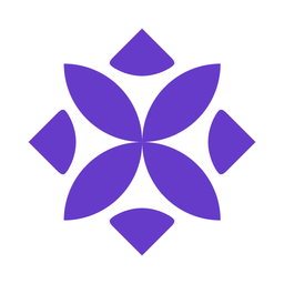 Repper