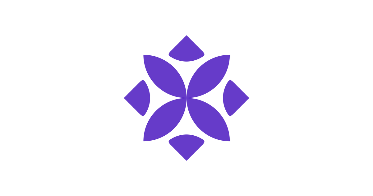 Repper - Desktop App for Mac, Windows (PC) - WebCatalog