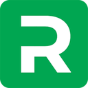 Representative24