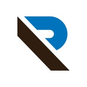 Reprise Software