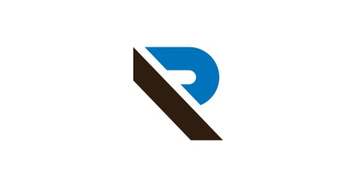 Reprise Software - Desktop App - Mac, Windows - WebCatalog