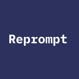 Reprompt