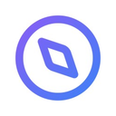 RepScout