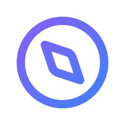 RepScout