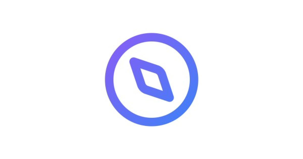 Repscroll App RepScout - Desktop App - Mac, Windows - WebCatalog