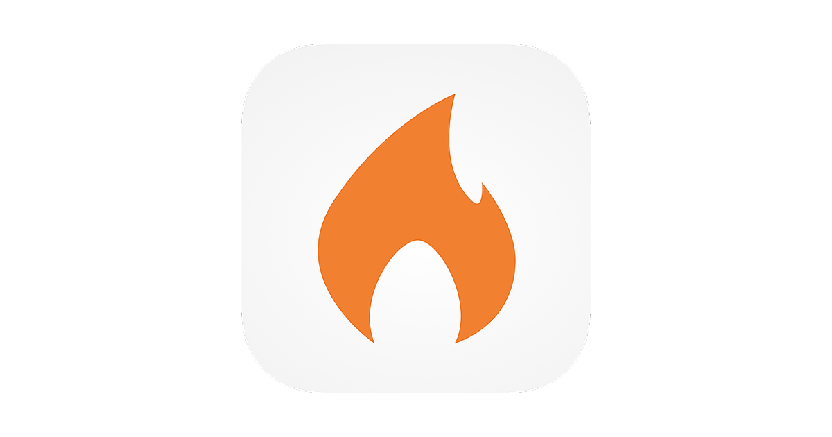 Repscroll App RepSpark - Desktop App for Mac, Windows (PC) - WebCatalog
