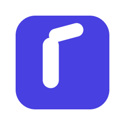 Reptor
