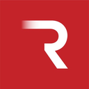 RepUp