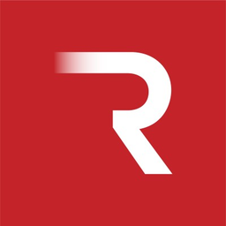 RepUp