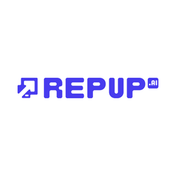 Repup