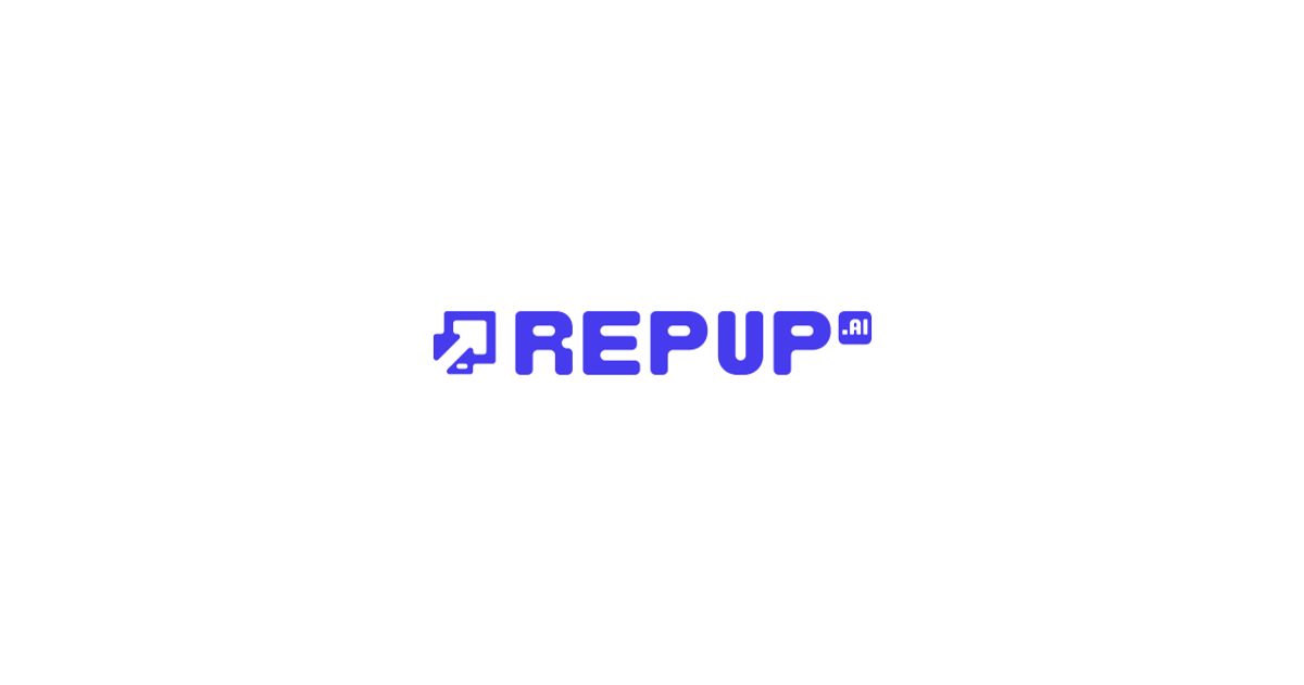 caterease - aplicación de escritorio para mac,... Repup - Aplicación de escritorio para Mac, Windows (PC) - WebCatalog