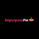 RepurposePie