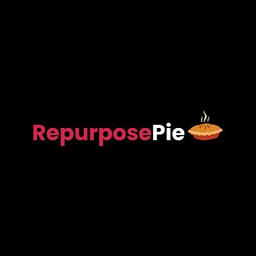 RepurposePie