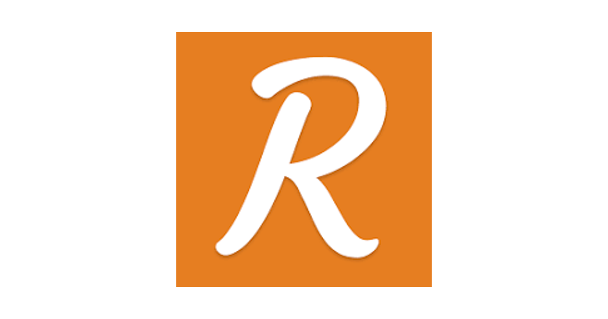 Repuso - Desktop App for Mac, Windows (PC) - WebCatalog