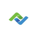Reqstudio