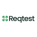 ReQtest