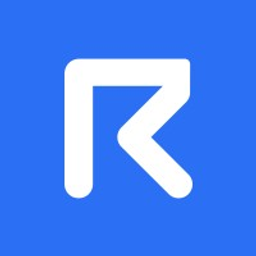 Request Finance