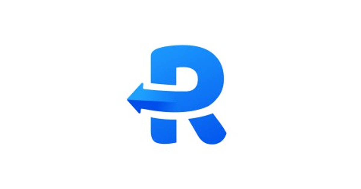 Requestly - Desktop App - Mac, Windows - WebCatalog