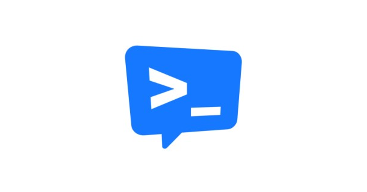 Requesty - Desktop App for Mac, Windows (PC) - WebCatalog