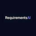 Requirements Ai