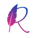 Requstory