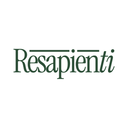 Resapienti