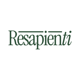 Resapienti
