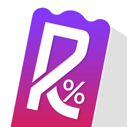 ResCount