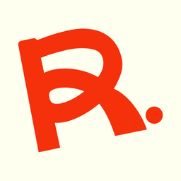 ResCount