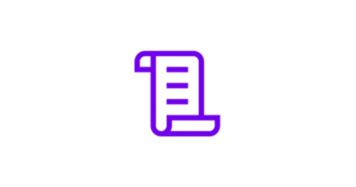 Rescript - Desktop App for Mac, Windows (PC) - WebCatalog