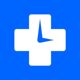 RescueTime
