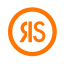 Research Solutions
