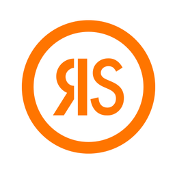 Research Solutions