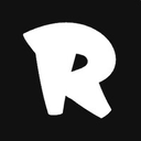 Researchspace