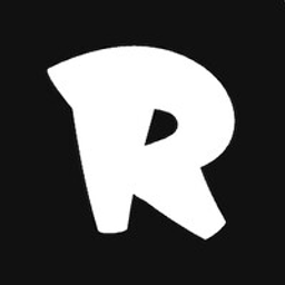 Researchspace