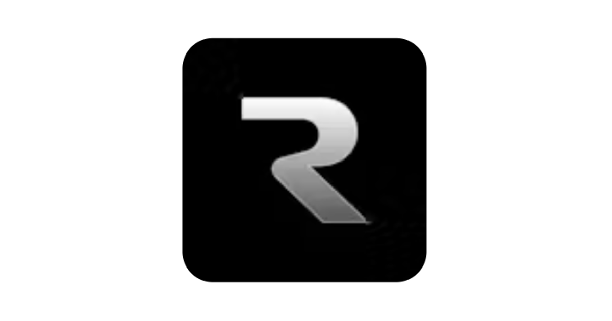 Resend Desktop App For Mac Windows PC WebCatalog Resend desktop app for mac windows pc webcatalog