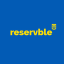 Reservble