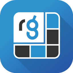 Resgrid