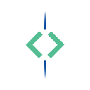 Resilinc