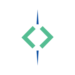Resilinc