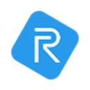 Resize Image Stackasian