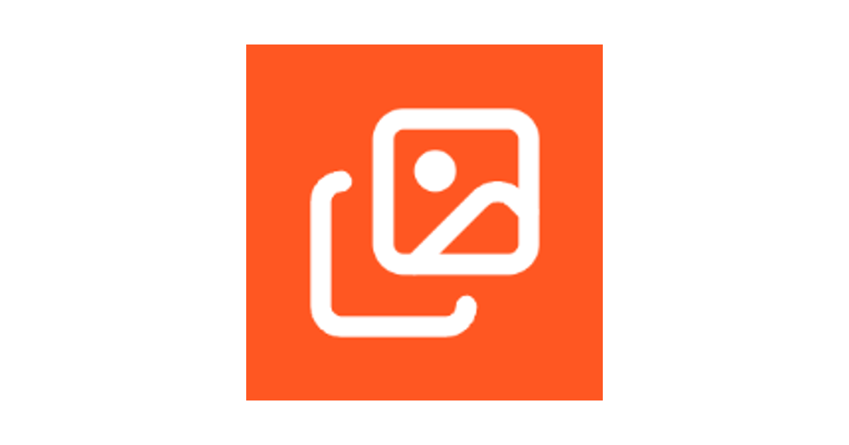 ResizeImage.dev - Desktop App - Mac, Windows - WebCatalog