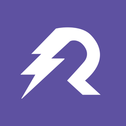 Reskills