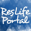 ResLife Portal