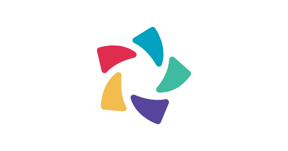 Resmio desktop app for mac windows pc linux webcatalog