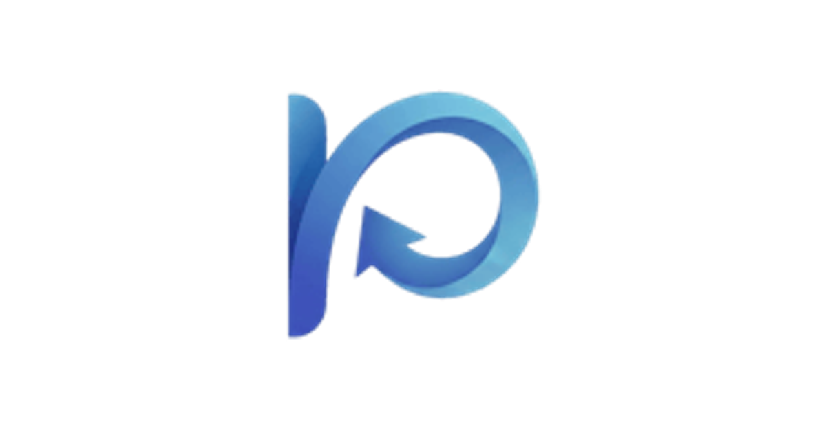 Resolv - Desktop App for Mac, Windows (PC) - WebCatalog
