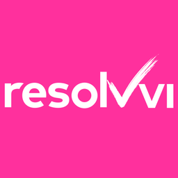 Resolvvi