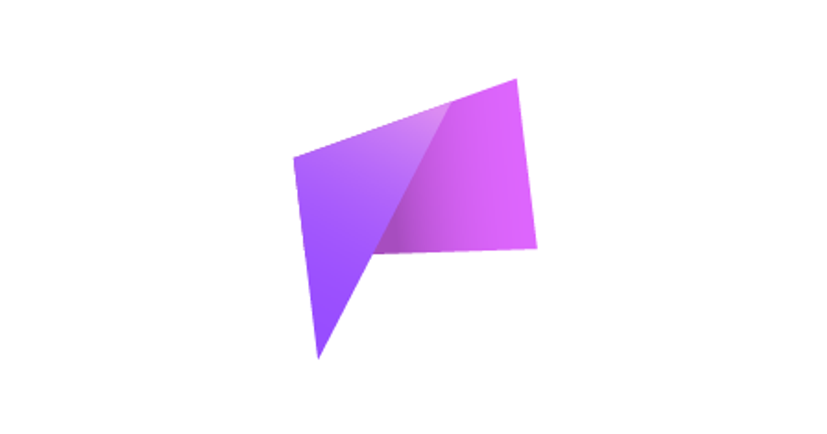 Resonance - Aplicación de escritorio para Mac, Windows (PC) - WebCatalog