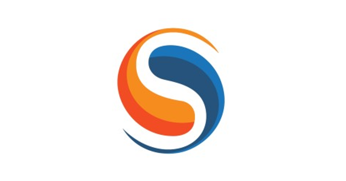 Resonate - Desktop App for Mac, Windows (PC) - WebCatalog
