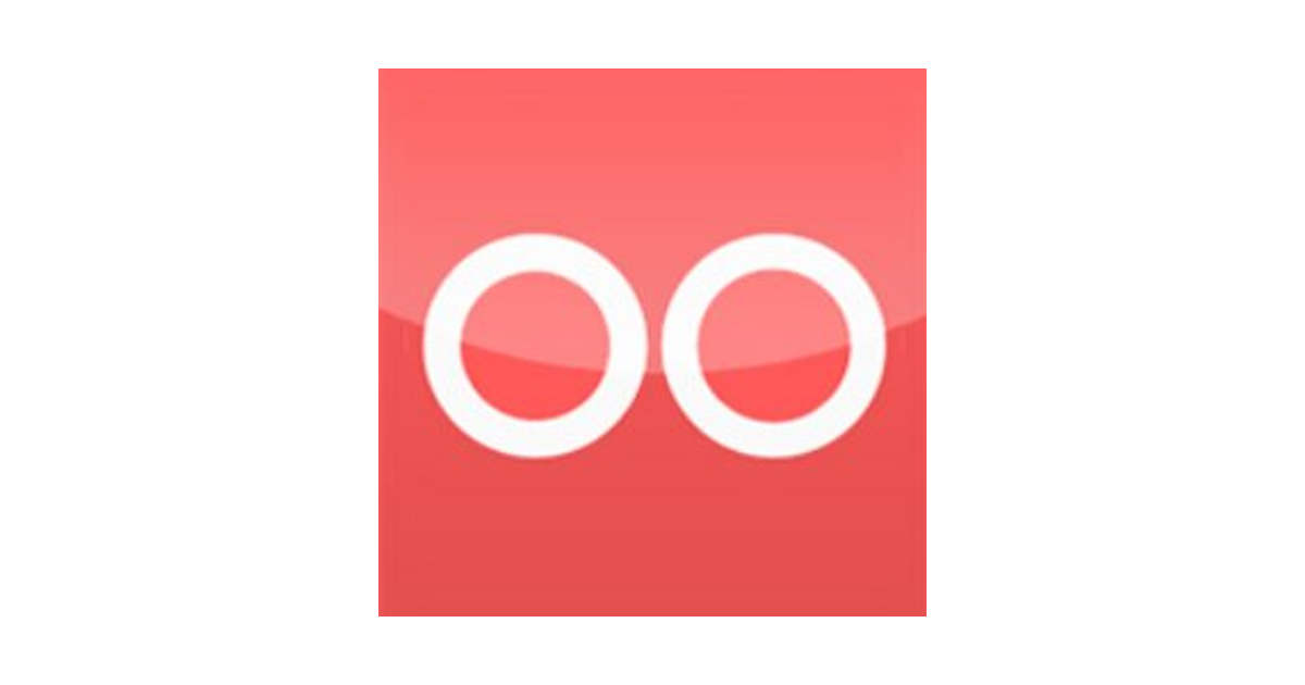 Resoomer Desktop App for Mac, Windows (PC), Linux Catalog